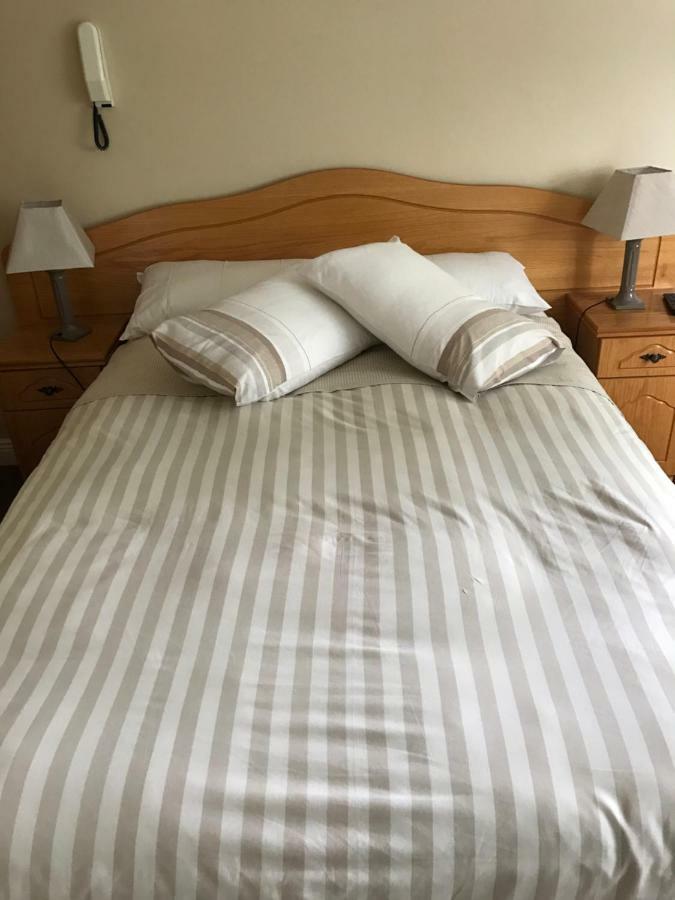Derreen Tighue House Tralee Ngoại thất bức ảnh
